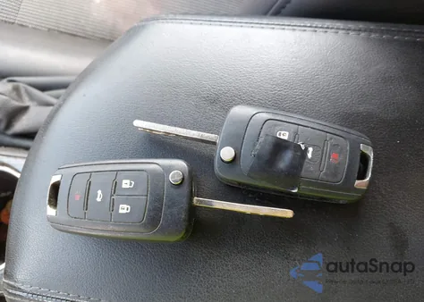 2015 Chevrolet Malibu 1Lt from USA, damaged, VIN 1G11C5SL5FF219843